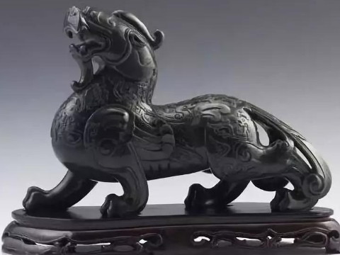 家里转运镇的房子是什么