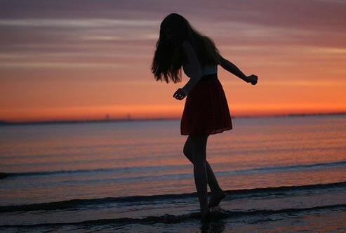 阳历9月5日是什么星座