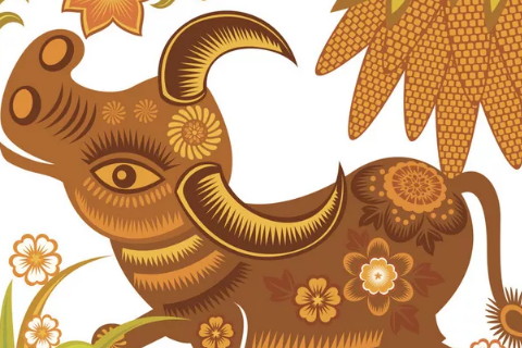 分手后最痛苦的生肖女