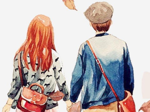 1991年和羊结婚，1994年和狗结婚，好吗