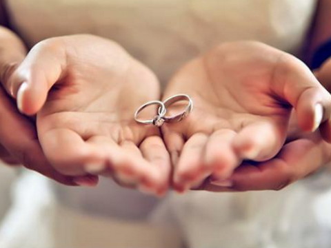 89是蛇，86是虎吗