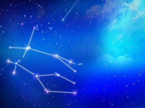 2020年事业低迷的星座