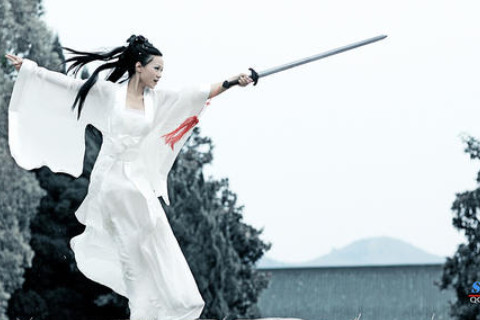 八月的鸡怎么样