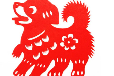 一生中从未离婚的生肖男