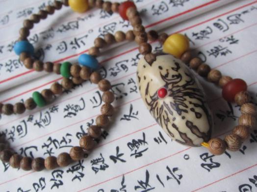 千眼菩提有哪些功效和作用