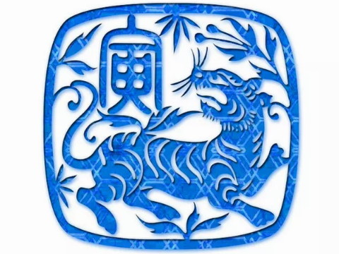 属于老虎的男人的情感弱点是什么