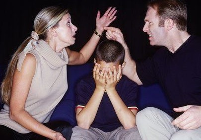 15条对感情不利的风水，请谨慎！