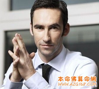 办公室风水招数改变财富