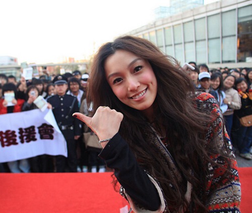 这是老虎出生的好时机，也是老虎出生的好时机