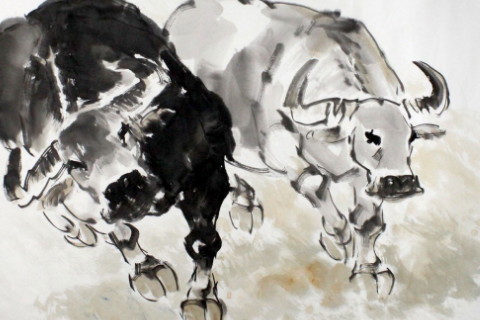 2019年7月爱情运势不佳的生肖