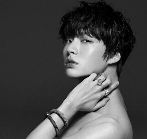 属鼠人几月出生好