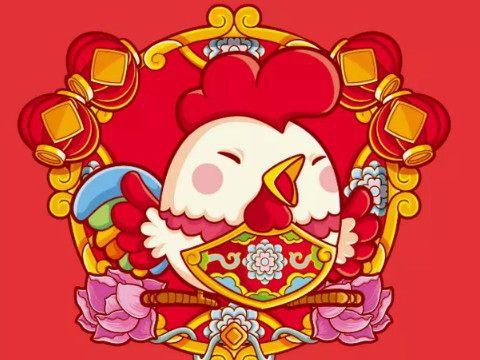 鸡最忌讳的月份是鸡最难产的月份