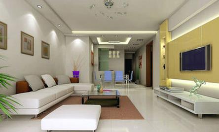 导致离婚的风水百科全书