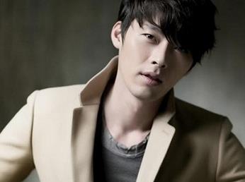 男性面部痣算命图解