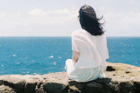 八个角色分析谁容易被爱情伤害