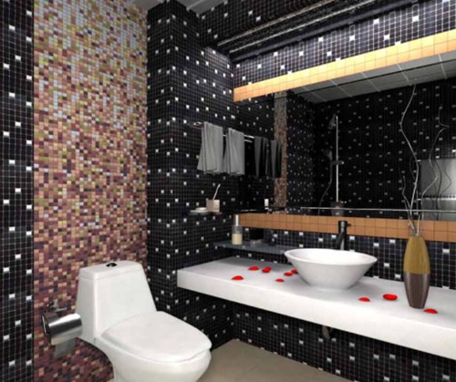 如何看待家里卫生间的风水注意事项