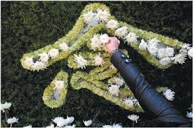 直系亲属去世后的六大禁忌，不可不知！