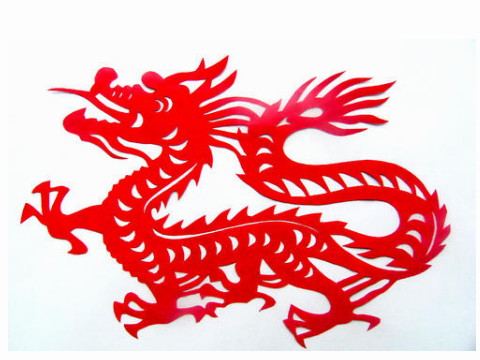 2012年龙的命运如何？2021年出生好吗