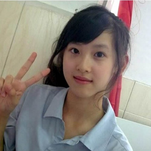 属蛇出生日的命运好吗