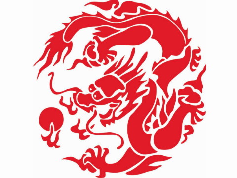 属于龙的人是哪一年出生的？龙的五行