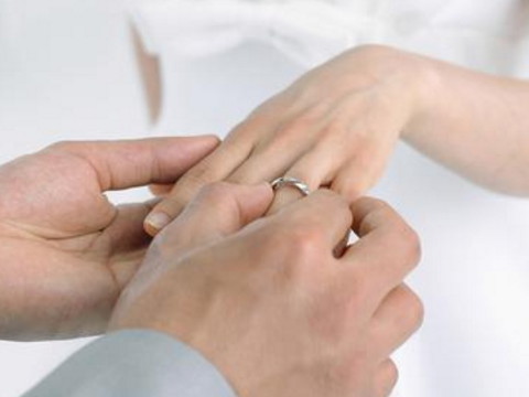 马和猴子相容吗？马和猴子相容吗？