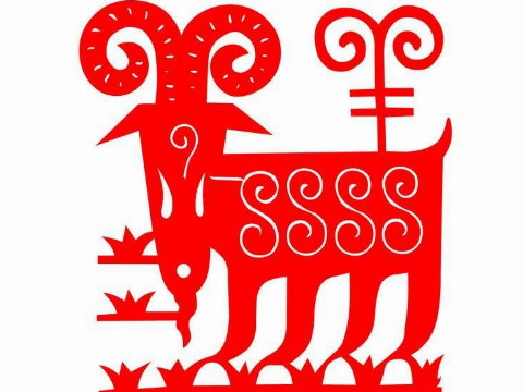 牧羊人最糟糕的几年