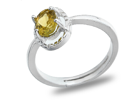 黄碧玺的作用以及鉴定真假的方法