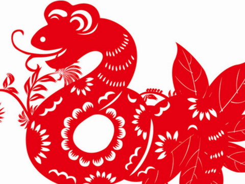 1953年，他是一个蛇人。2021年有多大