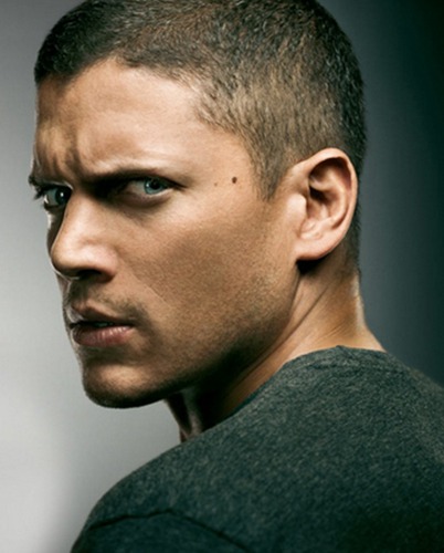 如何看男人互相学习