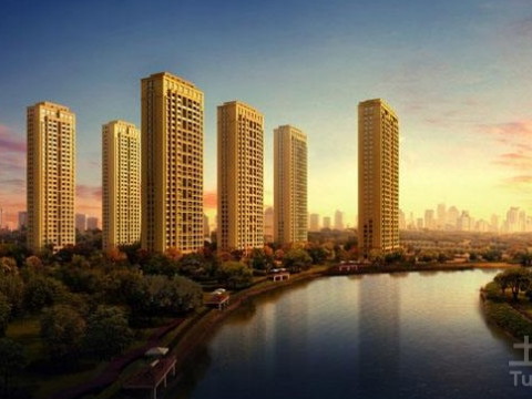 最宜居的家居风水布局