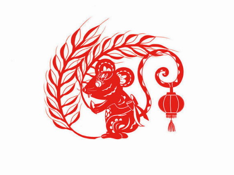 2021年生肖，2021年会破财，很容易破财