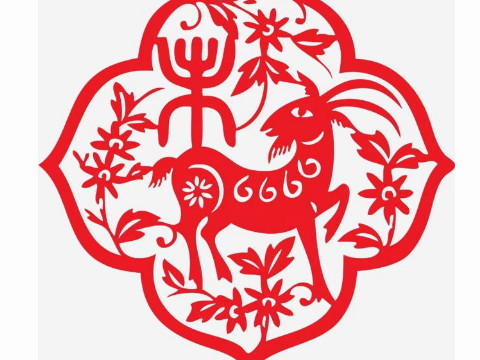 2021年犯太岁最严重的生肖羊