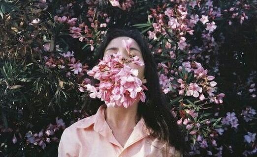 阳历10月25日是什么星座