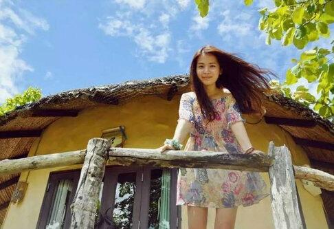 阳历6月22日是什么星座