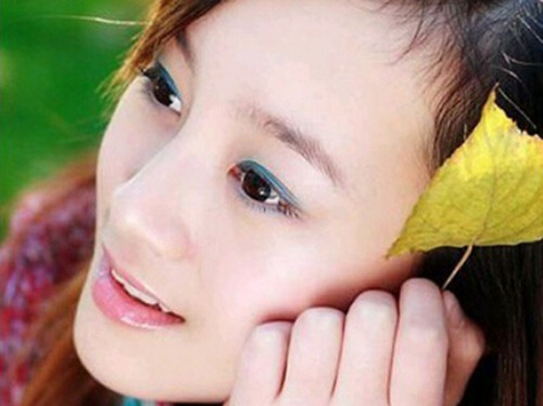 属猪出生日的命运好吗