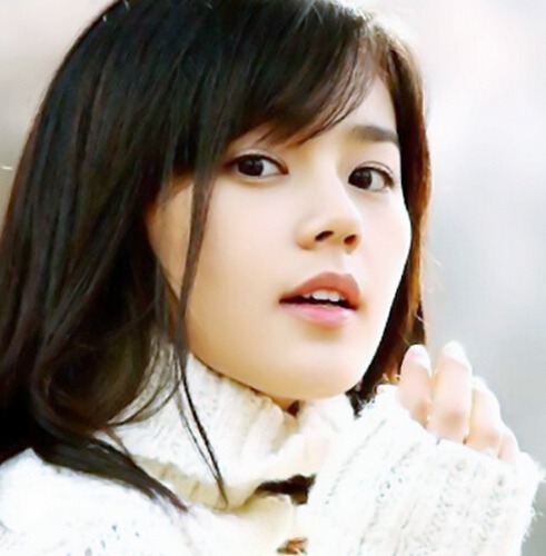 属龙人2015年运势 运程