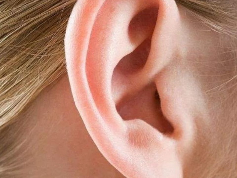 梦见耳朵被割掉