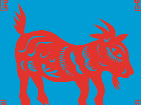 1991年属羊2022年多大 1991年属羊是什么命