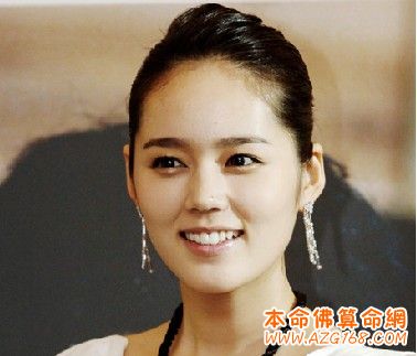 兔年出生的人的命运