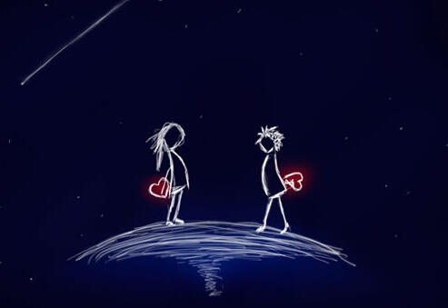 1986年老虎的生活是怎样的