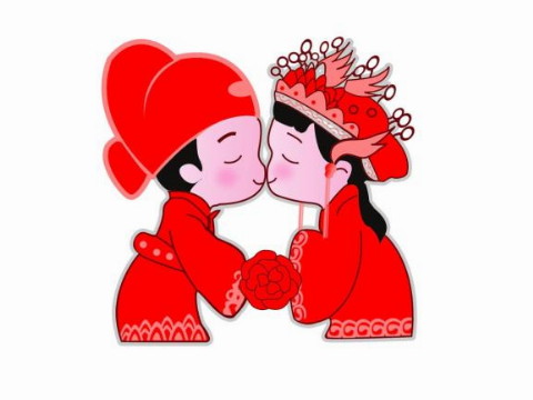 老鼠人和狗人会碰撞吗?一起会发生什么?