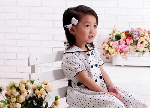 这是猪出生的好时机，也是猪出生的好时机