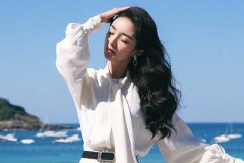 射手和双子做闺蜜有什么好