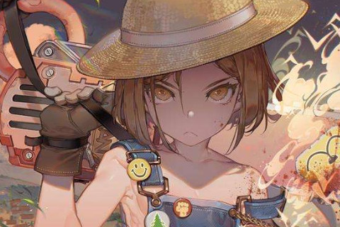 像春笋一样的手指有什么好