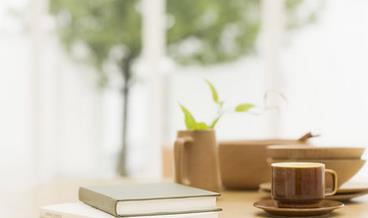 引发婚姻变化的风水隐患