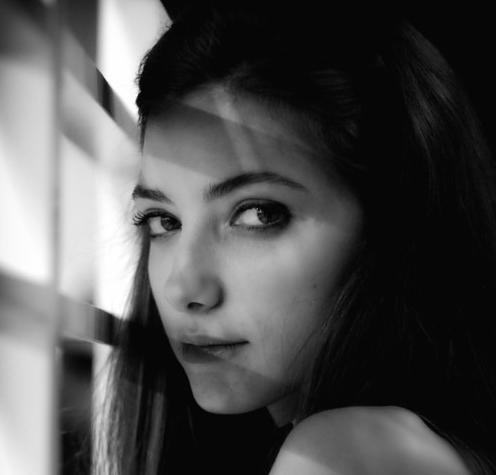 11月23日出生的人最配