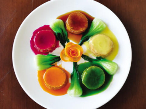 如果命理学的树太少，应该用什么方法解决