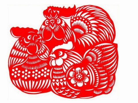 1993年属鸡的几月出生最好