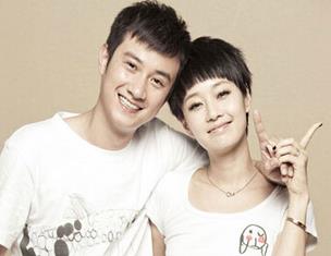 教你如何促进婚姻