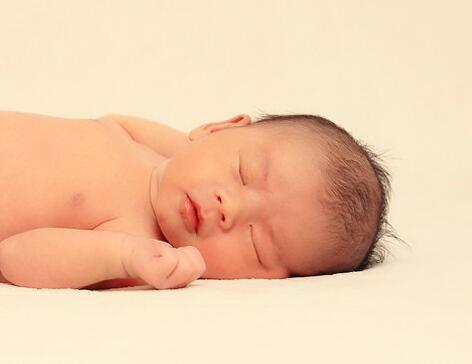 生肖女孩叫什么名字